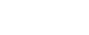 FSKF:s logotyp